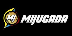 Mijugada Online Casino Games & Bonuses - Neonslots