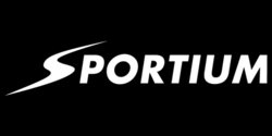 Sportium Colombia Online Casino Games & Bonuses - Neonslots