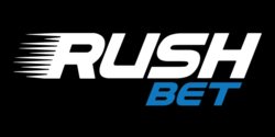 Rushbet Online Casino Games & Bonuses - Neonslots