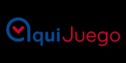 Aquijuego Online Casino Games & Bonuses - Neonslots