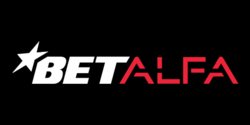 Betalfa Online Casino Games & Bonuses - Neonslots