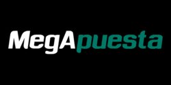 Megapuesta Online Casino Games & Bonuses - Neonslots