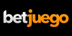 Betjuego Online Casino Games & Bonuses - Neonslots