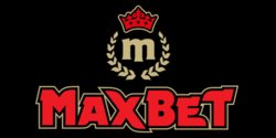 Maxbet Serbia Online Casino Games & Bonuses - Neonslots
