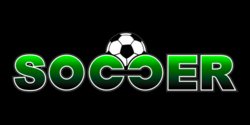 Soccerbet Online Casino Games & Bonuses - Neonslots
