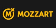 mozzartbet.com