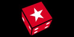 Pokerstarscasino Denmark Casino Online Review & Bonuses - NeonSlots