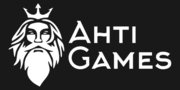 Ahtigames