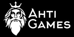Ahtigames Denmark Casino Online Review & Bonuses - NeonSlots.com