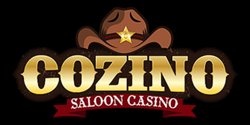 Cozino Dinamarca Casino Online Review & Bonuses - NeonSlots.com