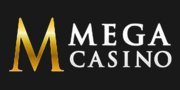 Megacasino.dk