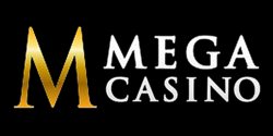 Megacasino Casino Online Review & Bonuses - NeonSlots.com
