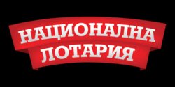 7777 Bulgaria - Online Casino Games & Bonuses - Neonslots