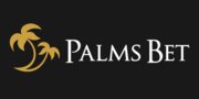 Palmsbet