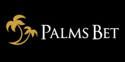 Palmsbet - Online Casino Games & Bonuses - Neonslots