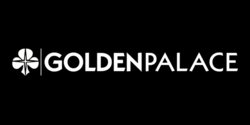 Goldenpalace Belgium - Online Casino Games & Bonuses - Neonslots