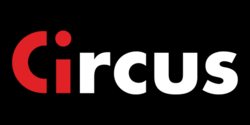 Circus Belgium - Online Casino Games & Bonuses - Neonslots