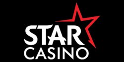 Starcasino Belgium - Online Casino Games & Bonuses - Neonslots