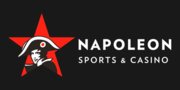 napoleongames.be