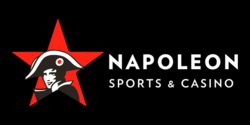 Napoleongames Belgium - Online Casino Games - Neonslots