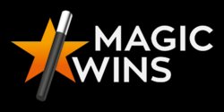 Magicwins Belgium - Online Casino Games & Bonuses - Neonslots