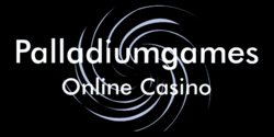 Palladiumgames Belgium - Online Casino Games & Bonuses - Neonslots
