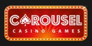 carousel.be