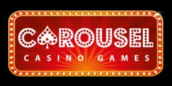 Carousel Belgium - Online Casino Games & Bonuses - Neonslots