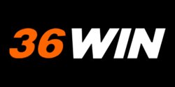 36win Belgium - Online Casino Games & Bonuses - Neonslots