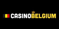 Casinobelgium - Online Casino Games & Bonuses - Neonslots