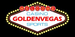 Goldenvegas - Online Casino Games & Bonuses - Neonslots