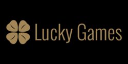 Luckygames - Online Casino Games & Bonuses - Neonslots