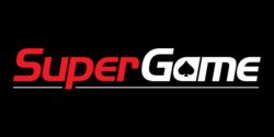 Supergame Belgium - Online Casino Games & Bonuses - Neonslots