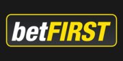 betfirstcasino.be