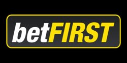 Betfirstcasino Belgium - Online Casino Games & Bonuses - Neonslots