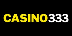Casino333 Belgium - Online Casino Games & Bonuses - Neonslots
