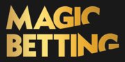 Magicbettingcasino.be