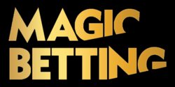Magicbettingcasino - Online Casino Games & Bonuses - Neonslots