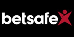 Betsafe Lithuania - Online Casino Games & Bonuses - Neonslots