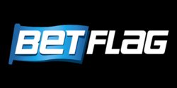 Betflag Italy - Online Casino Games & Bonuses - Neonslots