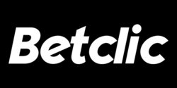 Betclic Italy - Online Casino Games & Bonuses - Neonslots