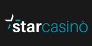 Starcasino.it