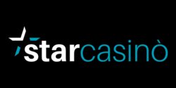 Starcasino Italy - Online Casino Games & Bonuses - Neonslots