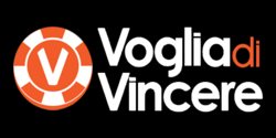 Vogliadivincere - Online Casino Games & Bonuses - Neonslots