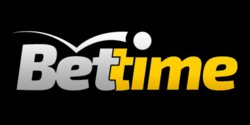 Bettime Italy - Online Casino Games & Bonuses - Neonslots