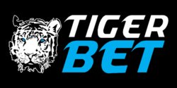 Tigerbet Italy - Online Casino Games & Bonuses - Neonslots