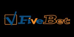 Fivebet - Online Casino Games & Bonuses - Neonslots