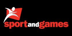 Sportandgames - Online Casino Games & Bonuses - Neonslots