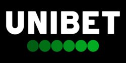 Unibet Italy - Online Casino Games & Bonuses - Neonslots