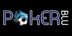Pokerblu - Online Casino Games & Bonuses - Neonslots